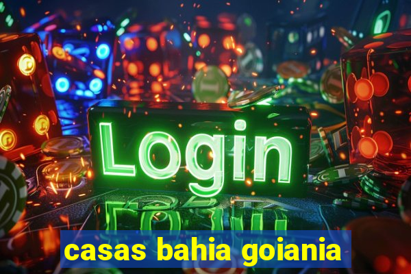 91000